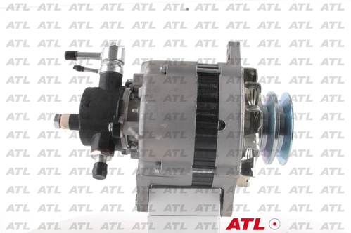 ATL Autotechnik L 65 190 Generator